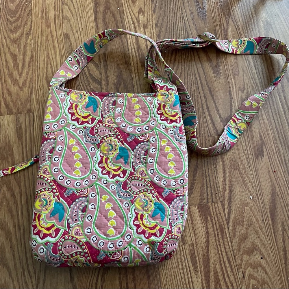 Vera Bradley